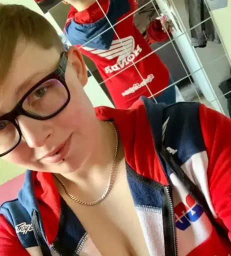 Image 650583 from lauradenise98