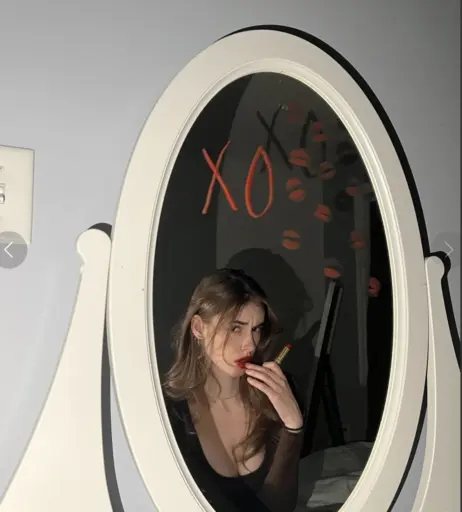 Image 650525 from Eva Cudmore