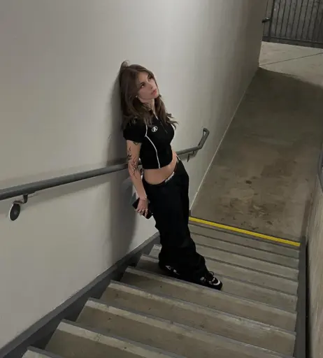 Image 650593 from Eva Cudmore