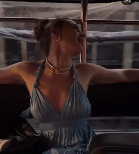 Image 650661 from Anna von Klinski