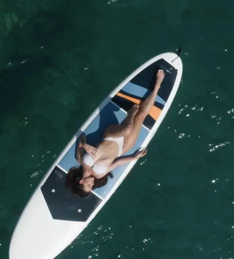 Image 650607 from Jasminaoder