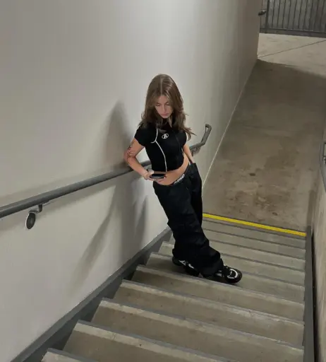 Image 650638 from Eva Cudmore