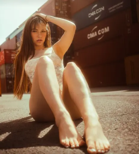 Image 650632 from Tizeax