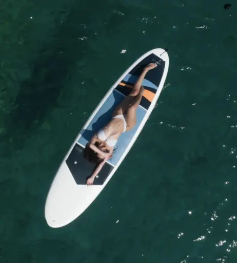 Image 650627 from Jasminaoder