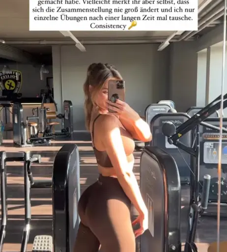 Image 650697 from Anna von Klinski