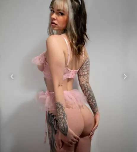 Image 650788 from Tizeax