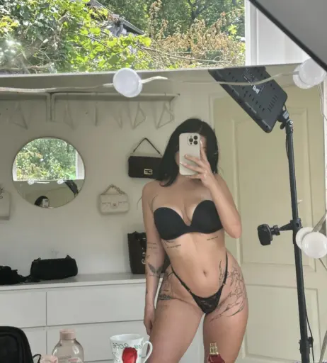 Image 650783 from Jasminaoder