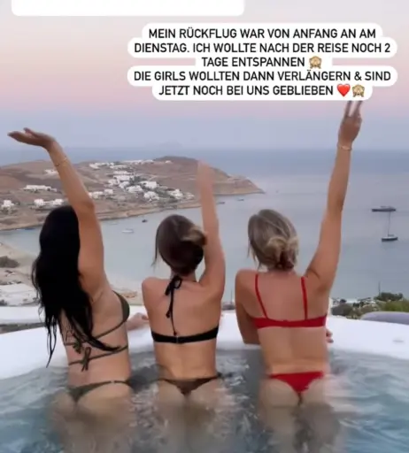 Image 650756 from Anna von Klinski