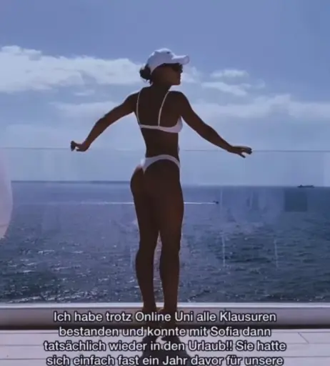 Image 650771 from Anna von Klinski