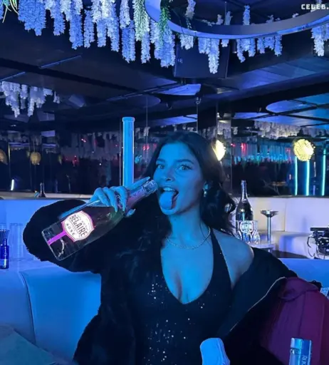 Image 650763 from Jasminaoder