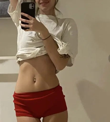 Image 650714 from Eva Cudmore