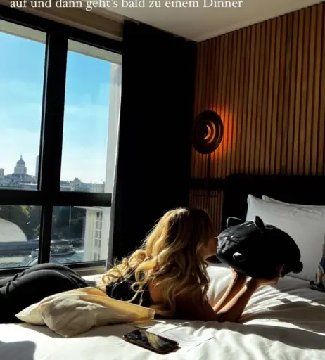 Image 650717 from Anna von Klinski