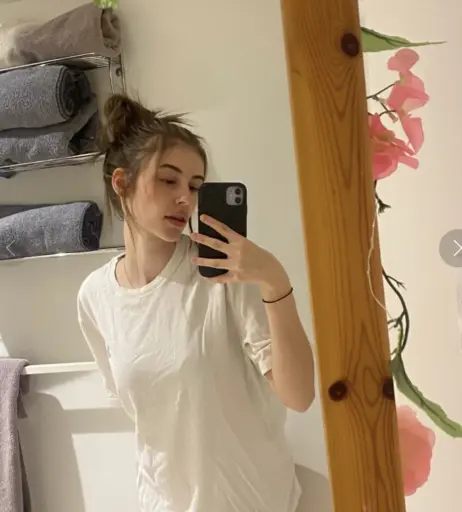 Image 650732 from Eva Cudmore