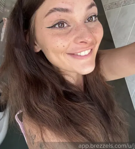 Image 650476 from Jasminaoder