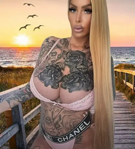 Image 650151 from lana_ink