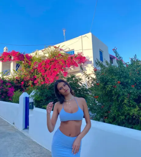 Image 650173 from Juliiee.Kim