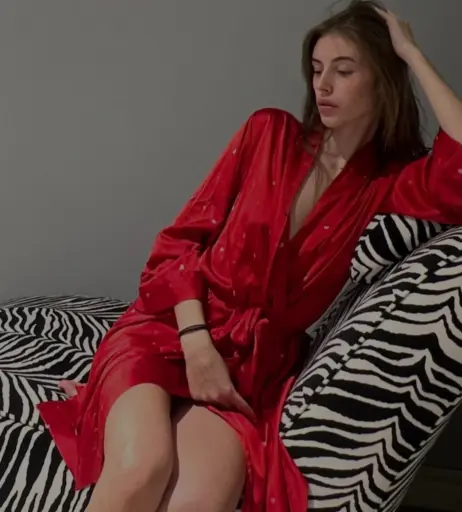 Image 650198 from Eva Cudmore