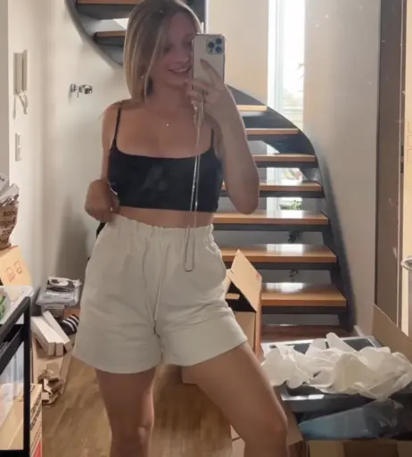 Image 650236 from Lisa Küppers