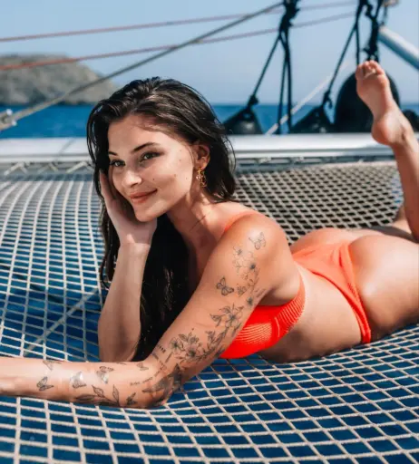 Image 650344 from Jasminaoder