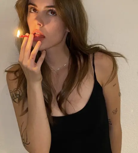 Image 650315 from Eva Cudmore