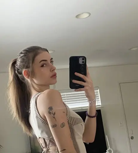 Image 650399 from Eva Cudmore