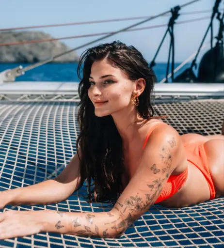 Image 650393 from Jasminaoder