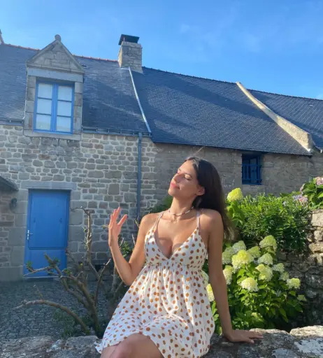 Image 650040 from Juliiee.Kim