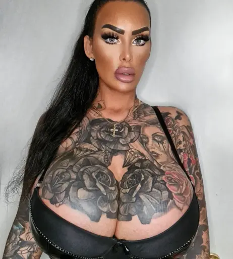 Image 650068 from lana_ink