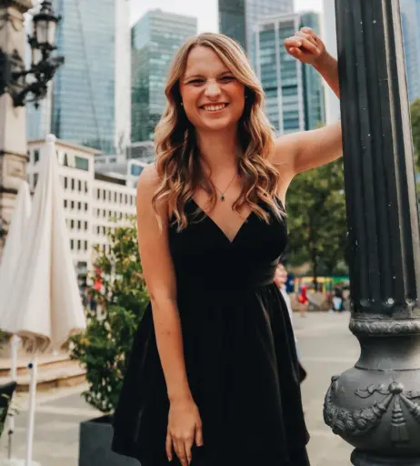 Image 650065 from Lisa Küppers