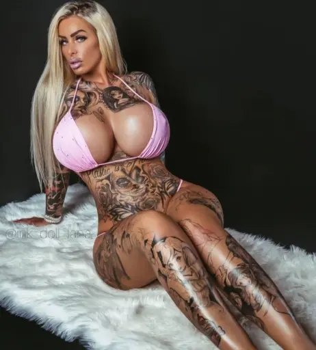 Image 650060 from lana_ink