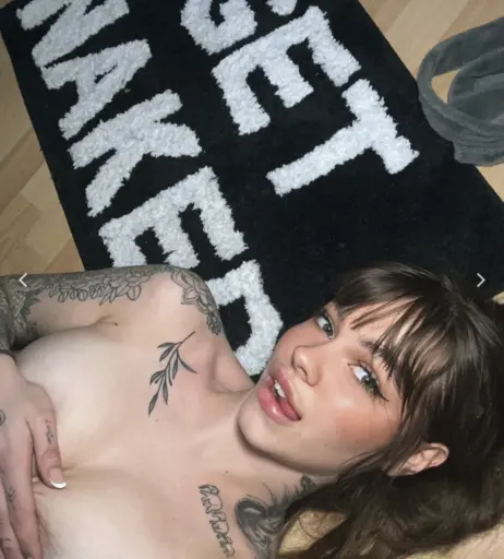 Image 650062 from Tizeax