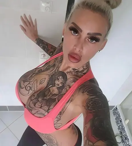 Image 650000 from lana_ink