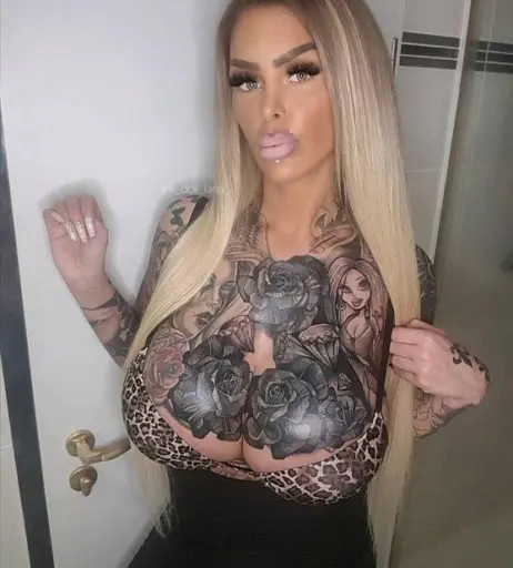 Image 650039 from lana_ink