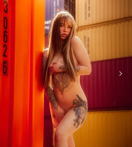 Image 650989 from Tizeax