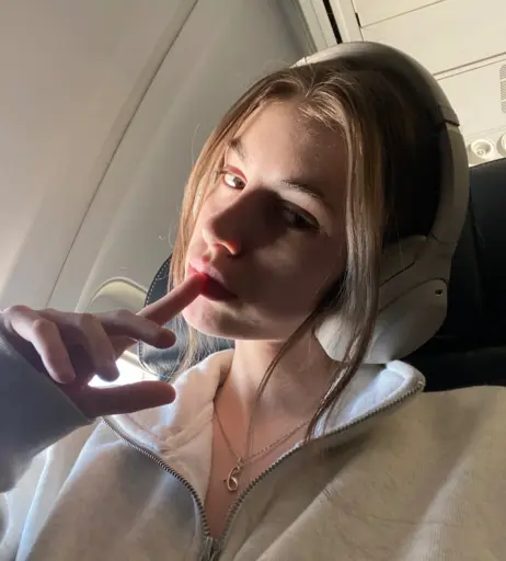 Image 650950 from Eva Cudmore