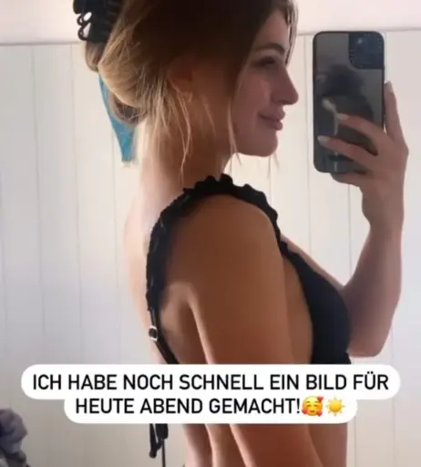 Image 650960 from Anna von Klinski