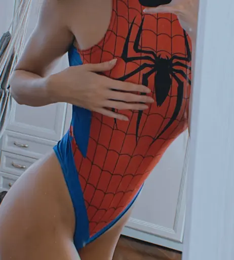 Image 650963 from AlinaxLova