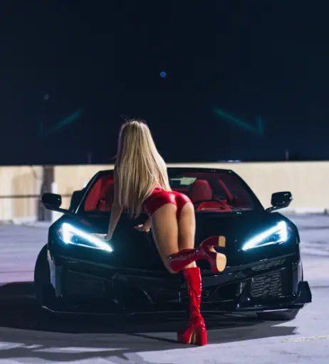 Image 650906 from Angelina Dimova