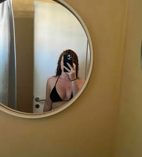 Image 650889 from Cristina Carmella