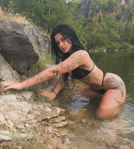 Image 650874 from Jasminaoder