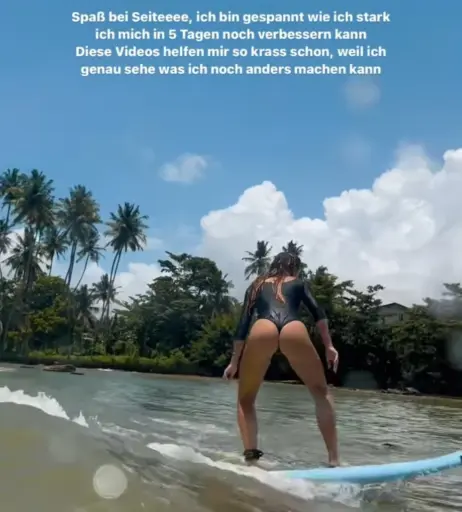 Image 650877 from Anna von Klinski