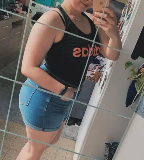 Image 650801 from lauradenise98