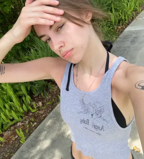 Image 650833 from Eva Cudmore