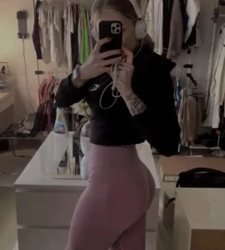 Image 669543 from Knatternatter