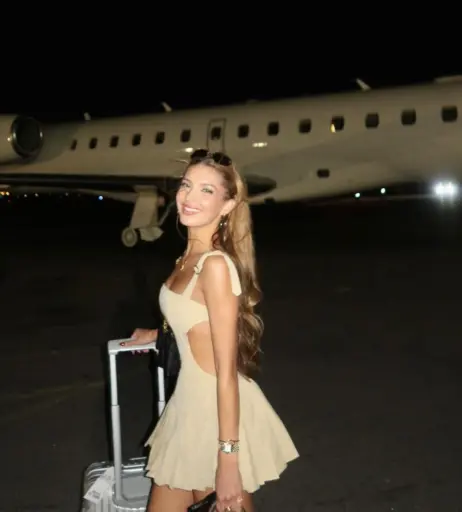 Image 669526 from Lexi Rivera