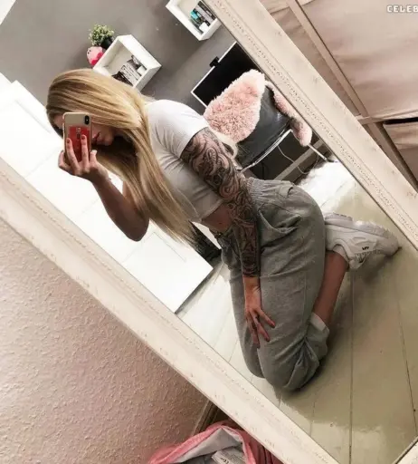 Image 669667 from Knatternatter