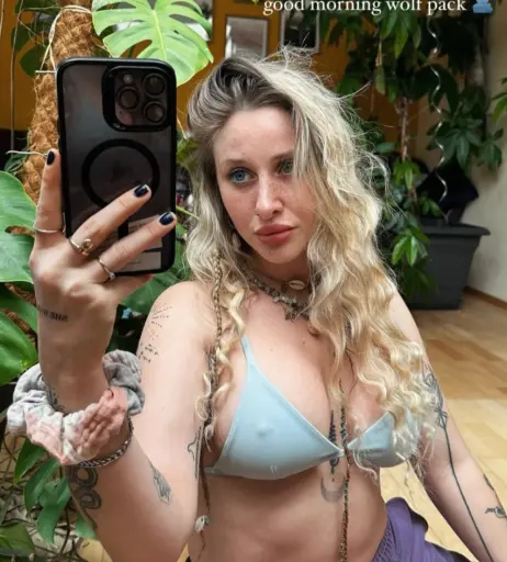 Image 669614 from oceansandherwolves