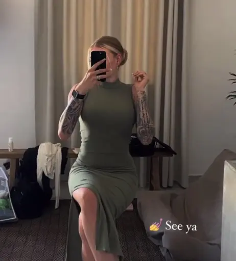 Image 669631 from Knatternatter