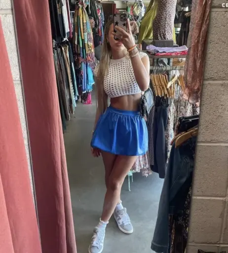 Image 669785 from Luise Jenisch