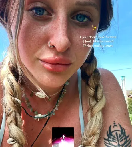 Image 669779 from oceansandherwolves